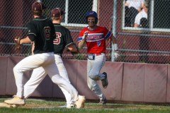 HSBaseballDistrictMontgomeryCovsBourbon5-31-21TRWSVA-21