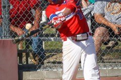 HSBaseballDistrictMontgomeryCovsBourbon5-31-21TRWSVA-22