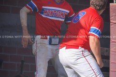 HSBaseballDistrictMontgomeryCovsBourbon5-31-21TRWSVA-24