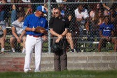 HSBaseballDistrictMontgomeryCovsBourbon5-31-21TRWSVA-25