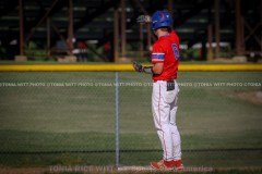 HSBaseballDistrictMontgomeryCovsBourbon5-31-21TRWSVA-26