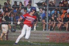 HSBaseballDistrictMontgomeryCovsBourbon5-31-21TRWSVA-27