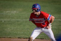 HSBaseballDistrictMontgomeryCovsBourbon5-31-21TRWSVA-28