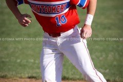 HSBaseballDistrictMontgomeryCovsBourbon5-31-21TRWSVA-29
