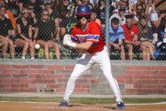 HSBaseballDistrictMontgomeryCovsBourbon5-31-21TRWSVA-3