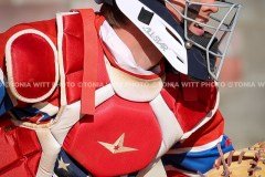 HSBaseballDistrictMontgomeryCovsBourbon5-31-21TRWSVA-31