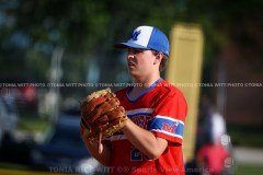 HSBaseballDistrictMontgomeryCovsBourbon5-31-21TRWSVA-32