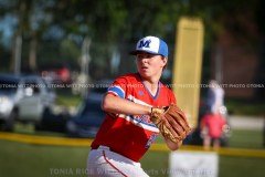 HSBaseballDistrictMontgomeryCovsBourbon5-31-21TRWSVA-33