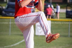 HSBaseballDistrictMontgomeryCovsBourbon5-31-21TRWSVA-34