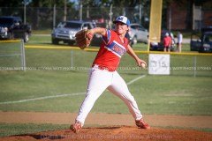 HSBaseballDistrictMontgomeryCovsBourbon5-31-21TRWSVA-35