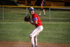 HSBaseballDistrictMontgomeryCovsBourbon5-31-21TRWSVA-36