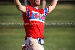 HSBaseballDistrictMontgomeryCovsBourbon5-31-21TRWSVA-39
