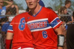 HSBaseballDistrictMontgomeryCovsBourbon5-31-21TRWSVA-4