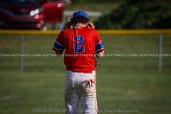 HSBaseballDistrictMontgomeryCovsBourbon5-31-21TRWSVA-40