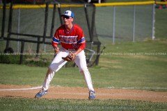 HSBaseballDistrictMontgomeryCovsBourbon5-31-21TRWSVA-41
