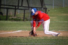HSBaseballDistrictMontgomeryCovsBourbon5-31-21TRWSVA-42