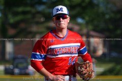 HSBaseballDistrictMontgomeryCovsBourbon5-31-21TRWSVA-43