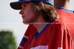 HSBaseballDistrictMontgomeryCovsBourbon5-31-21TRWSVA-44