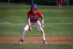 HSBaseballDistrictMontgomeryCovsBourbon5-31-21TRWSVA-46