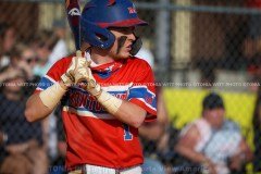 HSBaseballDistrictMontgomeryCovsBourbon5-31-21TRWSVA-47