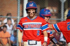 HSBaseballDistrictMontgomeryCovsBourbon5-31-21TRWSVA-48