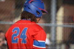 HSBaseballDistrictMontgomeryCovsBourbon5-31-21TRWSVA-49