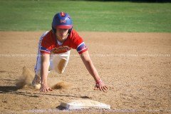HSBaseballDistrictMontgomeryCovsBourbon5-31-21TRWSVA-5