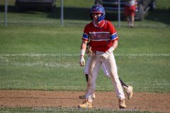 HSBaseballDistrictMontgomeryCovsBourbon5-31-21TRWSVA-50
