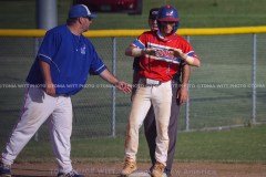 HSBaseballDistrictMontgomeryCovsBourbon5-31-21TRWSVA-51