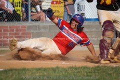 HSBaseballDistrictMontgomeryCovsBourbon5-31-21TRWSVA-53