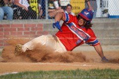 HSBaseballDistrictMontgomeryCovsBourbon5-31-21TRWSVA-54