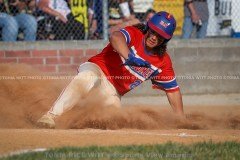 HSBaseballDistrictMontgomeryCovsBourbon5-31-21TRWSVA-55