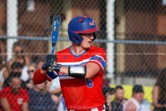 HSBaseballDistrictMontgomeryCovsBourbon5-31-21TRWSVA-57