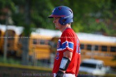 HSBaseballDistrictMontgomeryCovsBourbon5-31-21TRWSVA-58