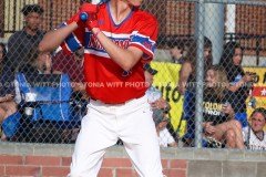 HSBaseballDistrictMontgomeryCovsBourbon5-31-21TRWSVA-60