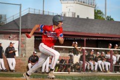 HSBaseballDistrictMontgomeryCovsBourbon5-31-21TRWSVA-61