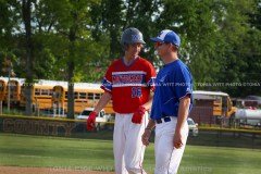 HSBaseballDistrictMontgomeryCovsBourbon5-31-21TRWSVA-62
