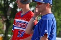 HSBaseballDistrictMontgomeryCovsBourbon5-31-21TRWSVA-63