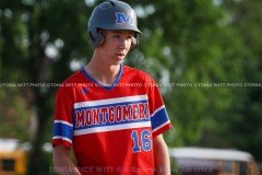 HSBaseballDistrictMontgomeryCovsBourbon5-31-21TRWSVA-64