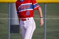 HSBaseballDistrictMontgomeryCovsBourbon5-31-21TRWSVA-65