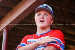 HSBaseballDistrictMontgomeryCovsBourbon5-31-21TRWSVA-66