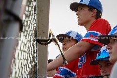 HSBaseballDistrictMontgomeryCovsBourbon5-31-21TRWSVA-68
