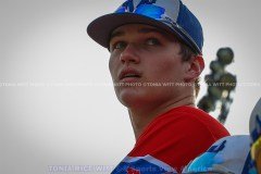 HSBaseballDistrictMontgomeryCovsBourbon5-31-21TRWSVA-69