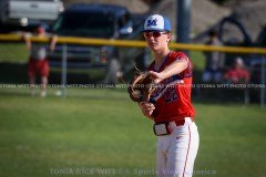 HSBaseballDistrictMontgomeryCovsBourbon5-31-21TRWSVA-7