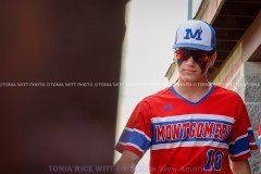 HSBaseballDistrictMontgomeryCovsBourbon5-31-21TRWSVA-70