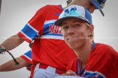 HSBaseballDistrictMontgomeryCovsBourbon5-31-21TRWSVA-71