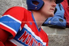 HSBaseballDistrictMontgomeryCovsBourbon5-31-21TRWSVA-72