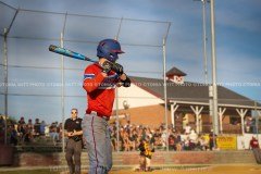 HSBaseballDistrictMontgomeryCovsBourbon5-31-21TRWSVA-73