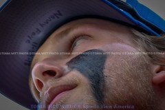 HSBaseballDistrictMontgomeryCovsBourbon5-31-21TRWSVA-74