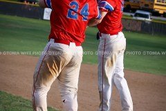 HSBaseballDistrictMontgomeryCovsBourbon5-31-21TRWSVA-76